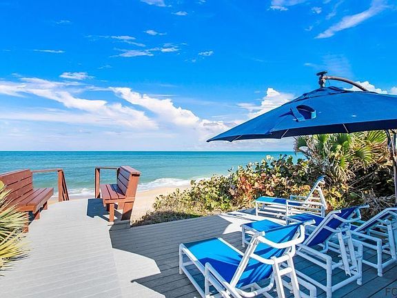 3rd image of 2585 N Ocean Shore Blvd