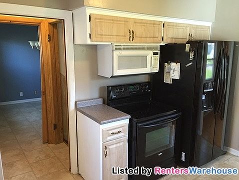 5th image of 9949 W Grantosa Dr