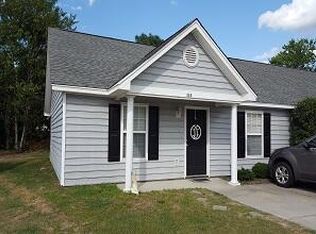 113 Poet Pl, Lexington, SC 29072