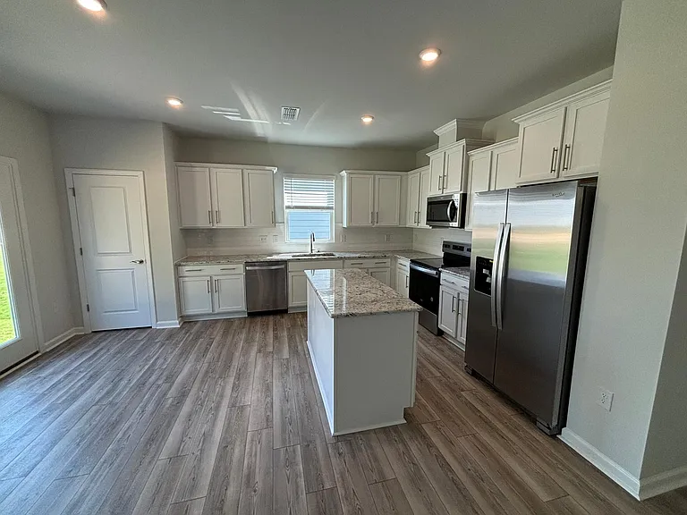 1493 Rhodes Pond St — Photo 16