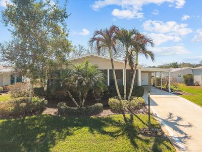 3005 Approach Shot Way, Port Saint Lucie, FL, 34952
