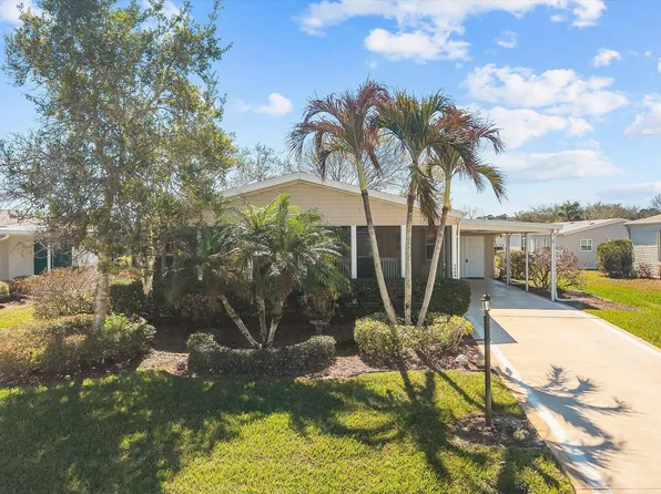 3005 Approach Shot Way, Port St Lucie, FL 34952