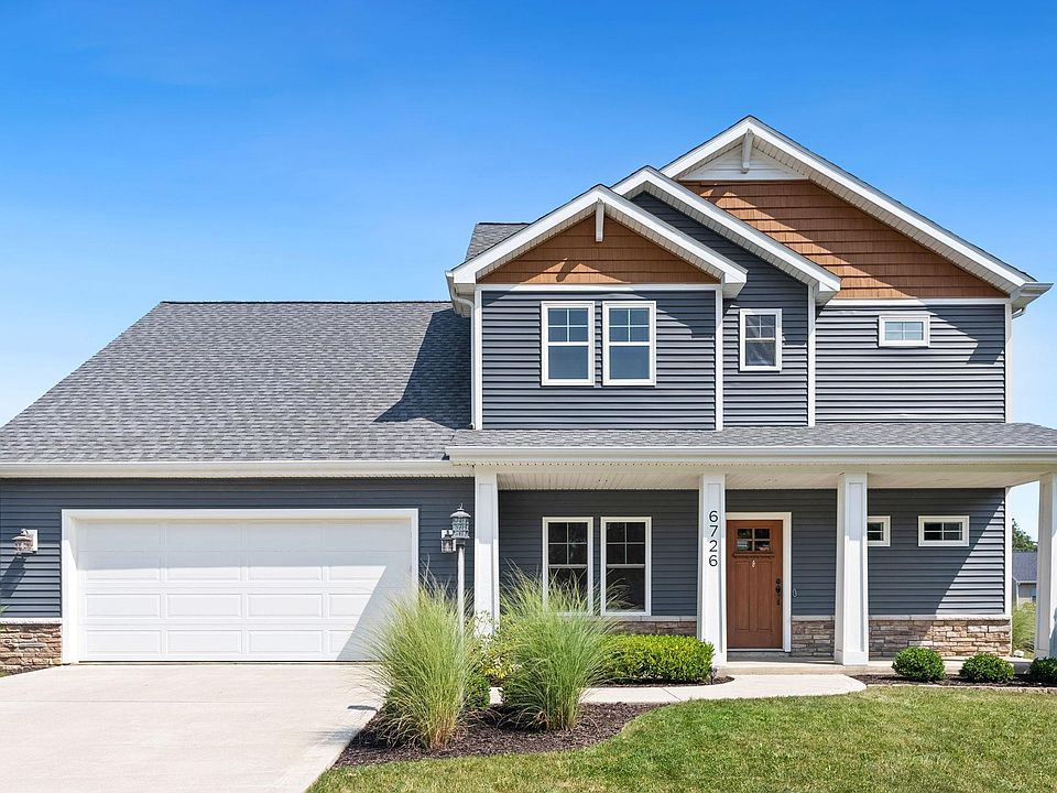 1st image of 6726 Coldstream Ct