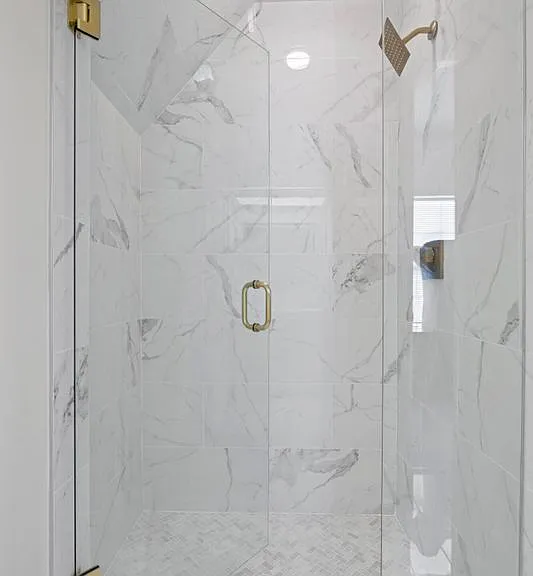 200 Sunstone Ct #GUEST HOUSE — Photo 32