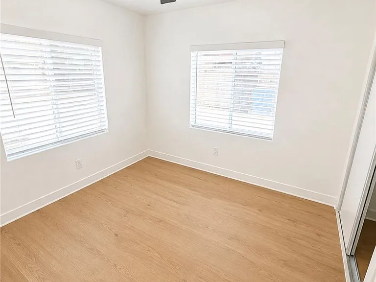 7534 Fern Ave — Photo 10