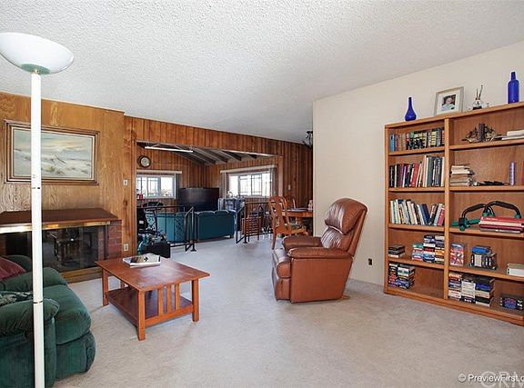 5th image of 8272 Poppy Way