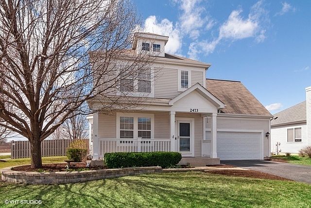 1st image of 2473 Hanbury Ln