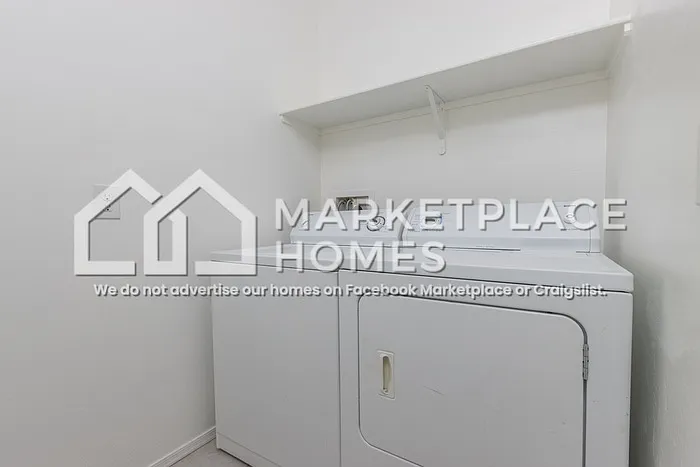 7713 W Long Boat Way — Photo 24