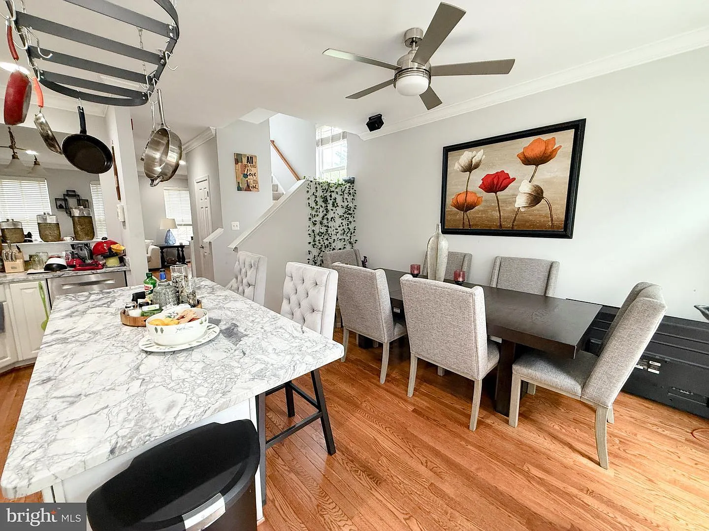 162 Barrett Place - 1 — Photo 4