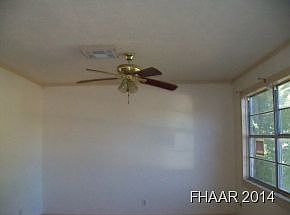 2nd image of 2210 Davis Dr