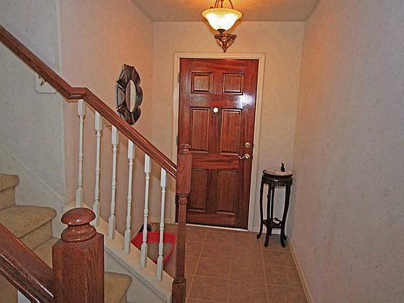 2nd image of 10815 Tobar Falls Cir