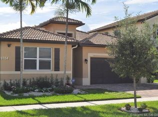 25075 SW 119th Ave, Homestead, FL 33032