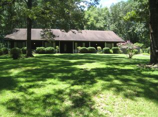 315 Venus Ave, Pineville, LA 71360