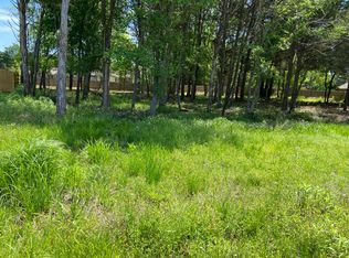 18227 Spruce Hill Dr, Flint, TX 75762