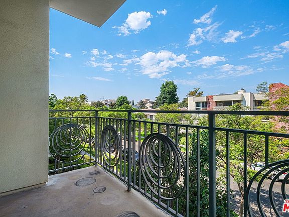3rd image of 430 N Oakhurst Dr Unit 207