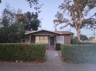 629 16th St, Modesto, CA 95354