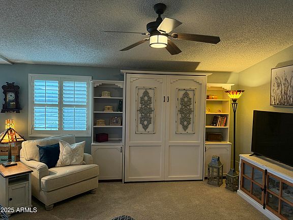 4th image of 6161 S PINEHURST Drive