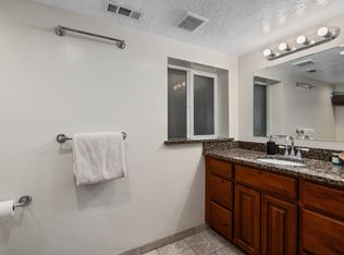 3184 N 650 E, Provo, UT 84604