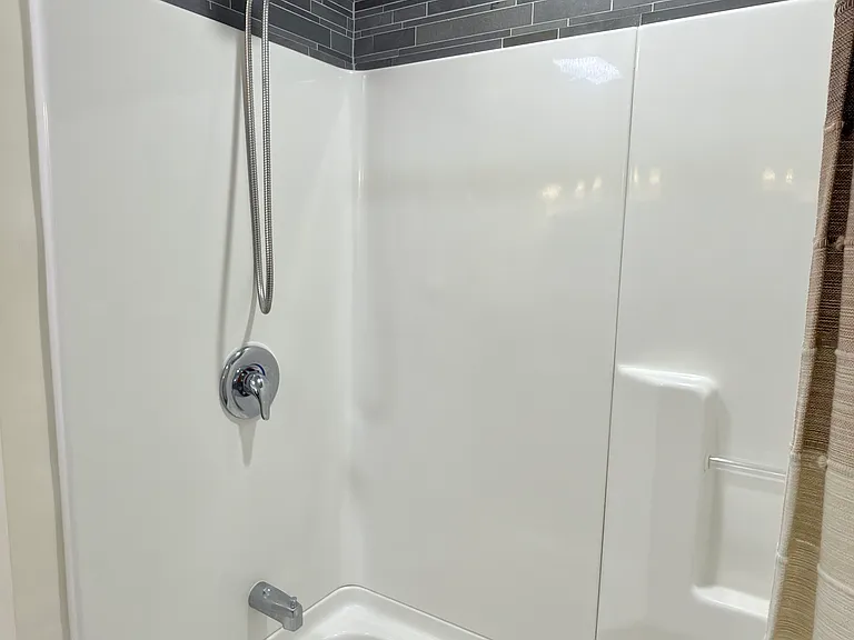 217 Bridge St #1 — Photo 24