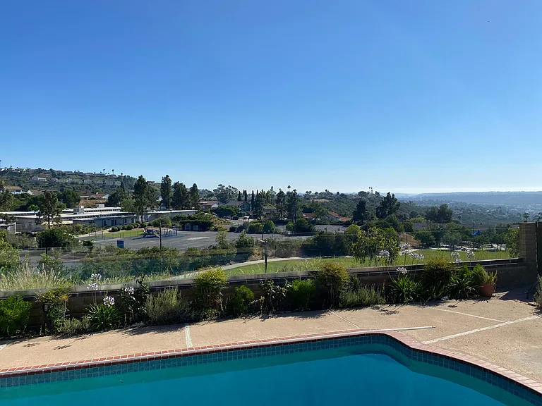 7868 Laurelridge Rd — Photo 19