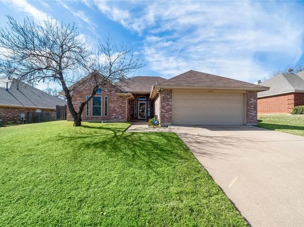 Arlington Real Estate - Arlington TX Homes For Sale | Zillow