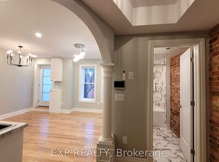 202-157 James St #159, Ottawa, ON K1R 5M8