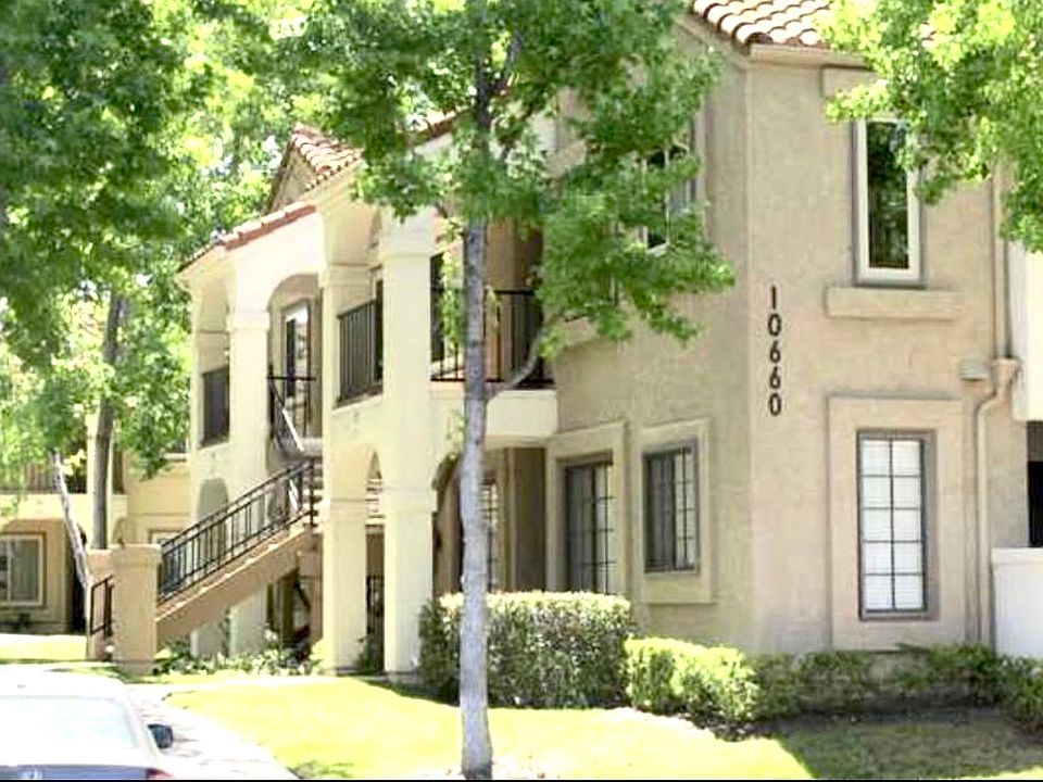 1st image of 10660 Dabney Dr APT 133