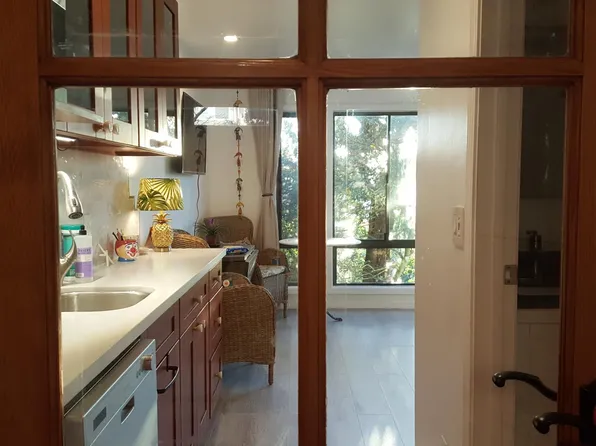 67 Barcelona Ave #A, San Francisco, CA 94115