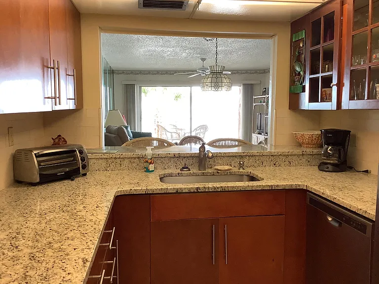 3100 Gulf Blvd #232 — Photo 10