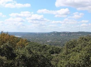 3413 Monte Vista Dr, Austin, TX 78731