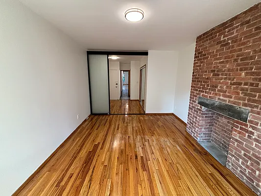 Rented by Compass | media 4