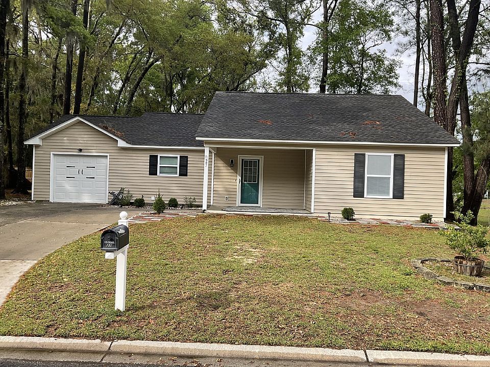 1st image of 27 Brindlewood Dr