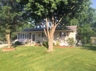 20 Lee Cir, Dover, DE 19904