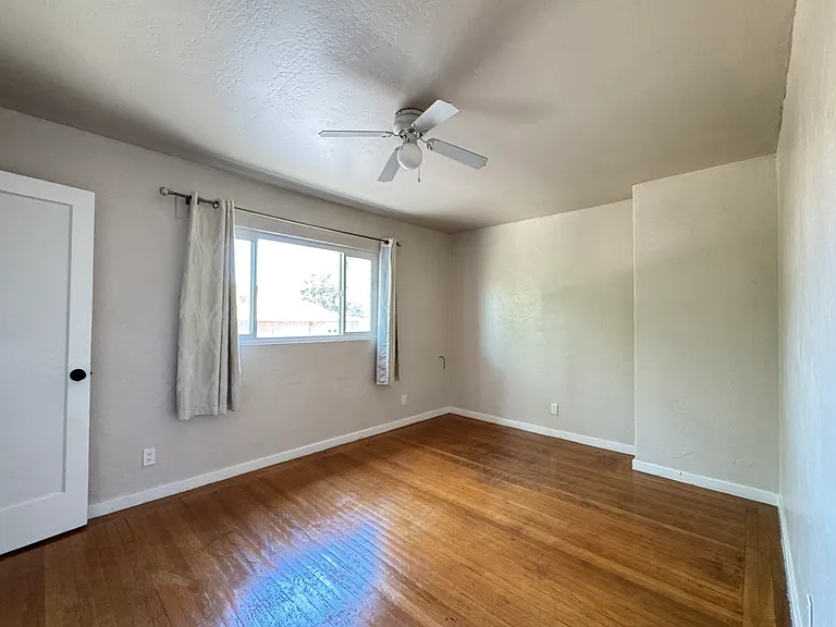 175 W I St #2 — Photo 21