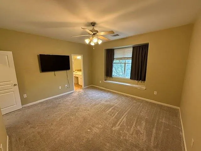 3300 Forest Creek Dr #27 — Photo 9