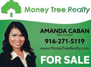 8281 Cabochon Way, Sacramento, CA