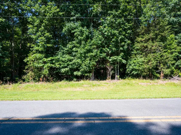 0 Mays Chapel Rd #8, Bear Creek, NC 27207