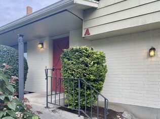 15509 Cottonwood Ln #1, Mount Vernon, WA 98273