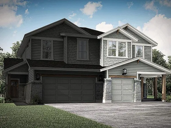 20507B Combine Path, Pflugerville, TX 78660