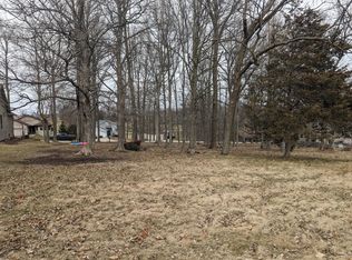 2202 Gainsboro Ave, Davis, IL 61019