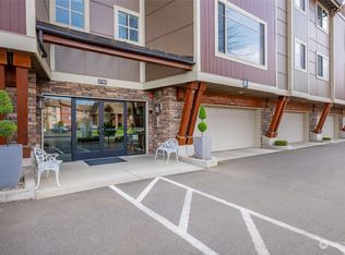 8780 Depot Rd UNIT 314, Lynden, WA