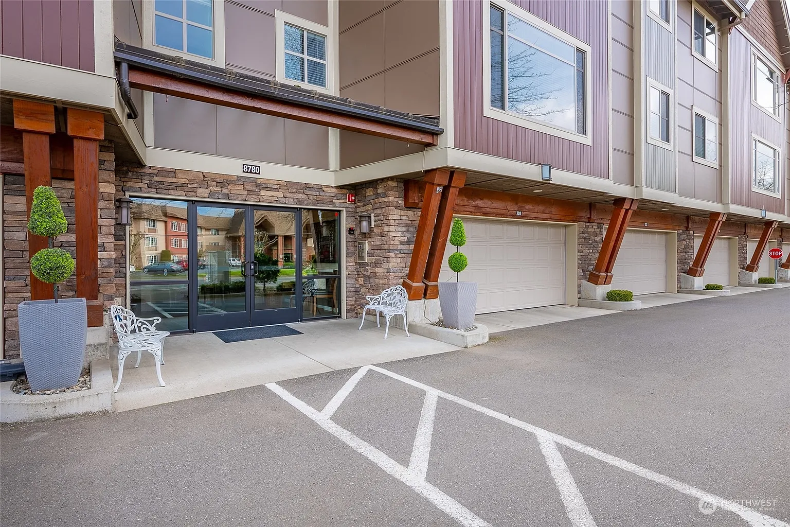 8780 Depot Road #314 photo 1