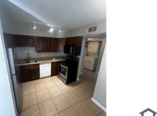 2808 E Kathleen Rd APT 101, Phoenix, AZ 85032