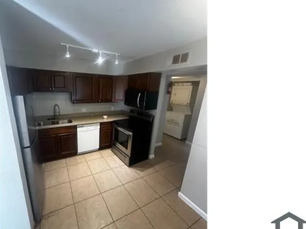 2808 E Kathleen Rd, Phoenix, AZ