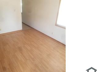 3120 Prial Ave APT 1, Rockford, IL 61101