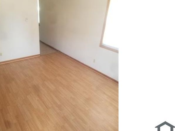 3120 Prial Ave APT 1