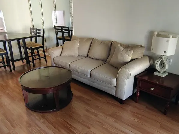 6090 NW 64th Ave APT 306, Fort Lauderdale, FL 33319