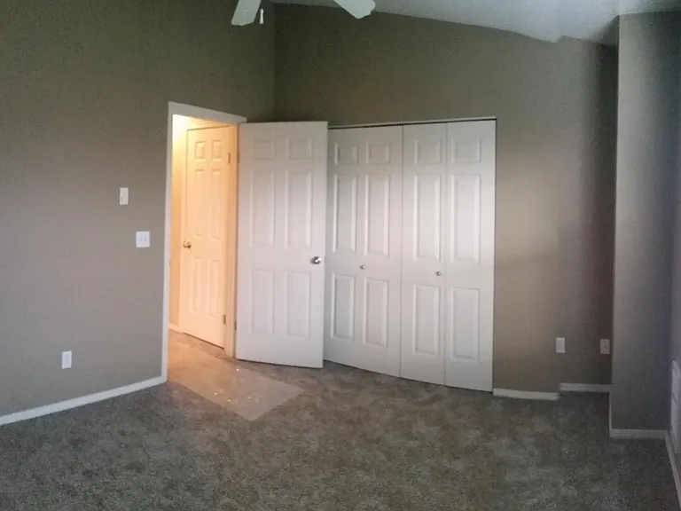 774 SE Fairwinds Loop #774 — Photo 17