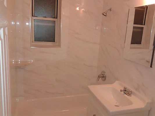 Rented by First State Realty LLC | media 1