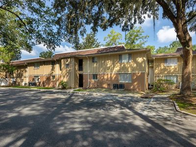 507 NW 39TH ROAD #122, Gainesville, FL, 32607